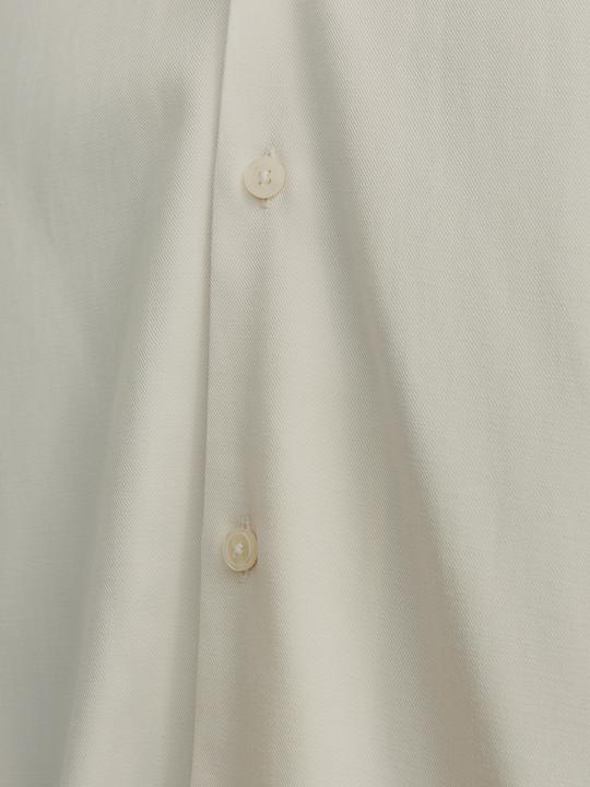 Image du produit Jack & Jones Chemise Relaxed Fit Chemise (S)