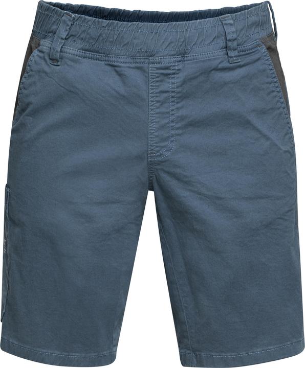 Chillaz Neo Shorty Cotton