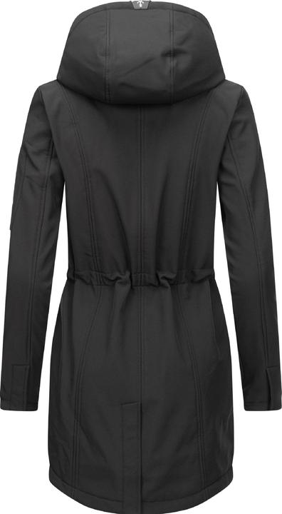 Image du produit Peak Time L62097 (XL)