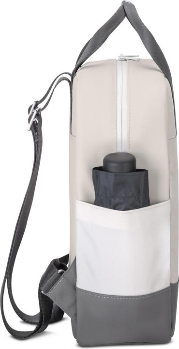 Immagine prodotto Johnny Urban Zaino Jona Small (7.20 l)