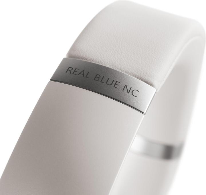 Produktbild Teufel Real Blue NC (ANC, 41 h, Kabellos, Kabelgebunden)
