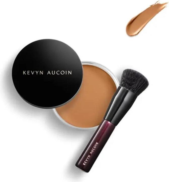 Produktbild Kevyn Aucoin The Foundation Balm (Medium FB 10)