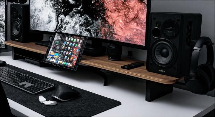 Produktbild Balolo Setup Cockpit L