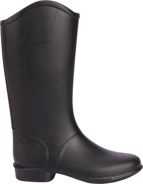 Actual product image Fouganza BH 100 (30)