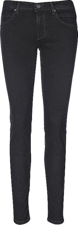 Produktbild Marc O'Polo Jeans (W25/L34)