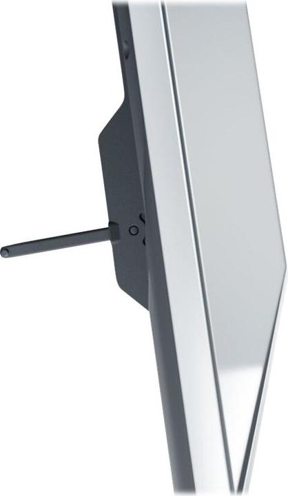 Image du produit Vogels TVM 3405 (Mur, 77", 50 kg)