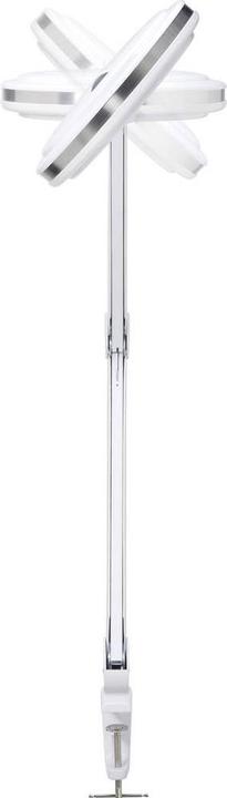Produktbild Toolcraft LED Lupenleuchte (650 lm)