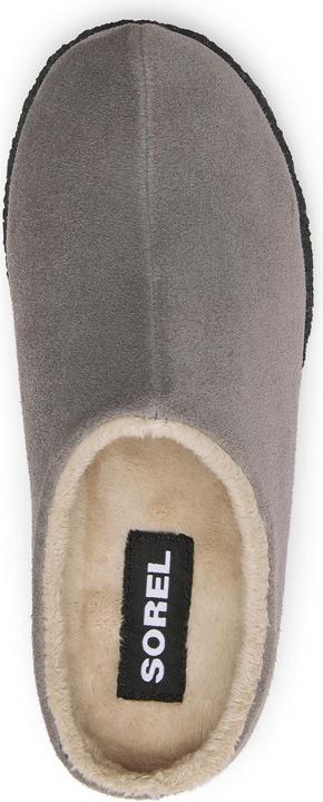 Produktbild Sorel Lanner Ridge II Schuhe (32)