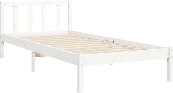 Immagine prodotto VidaXL Maddalena (140 x 190 cm)