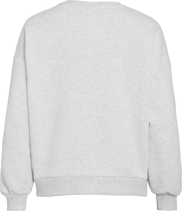 Immagine prodotto Vila Loose Fit Sweatshirt (S)