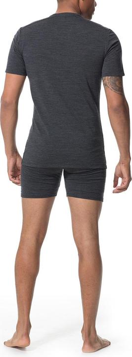Actual product image Icebreaker Anatomica SS (M)