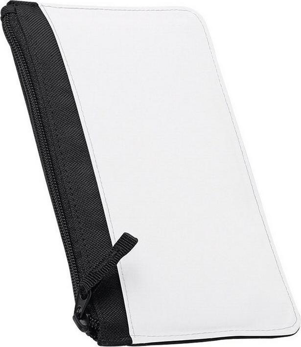 Image du produit Bagbase - Trousse