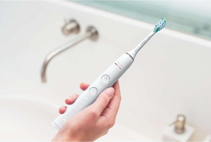 Immagine prodotto Philips Sonicare Power Flosser 3000 (Spazzolino sonico)