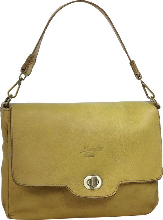 Produktbild Samantha Look Umhängetasche