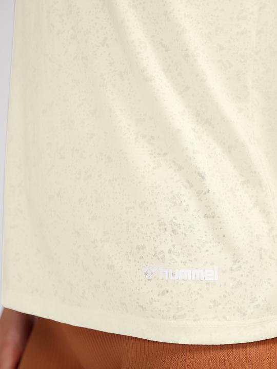 Immagine prodotto hummel Canotta Hmlmt Light Burnout (S)