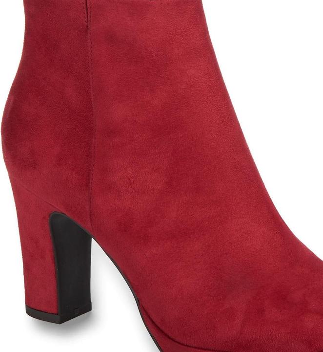 Image du produit Tamaris Bottines (37)