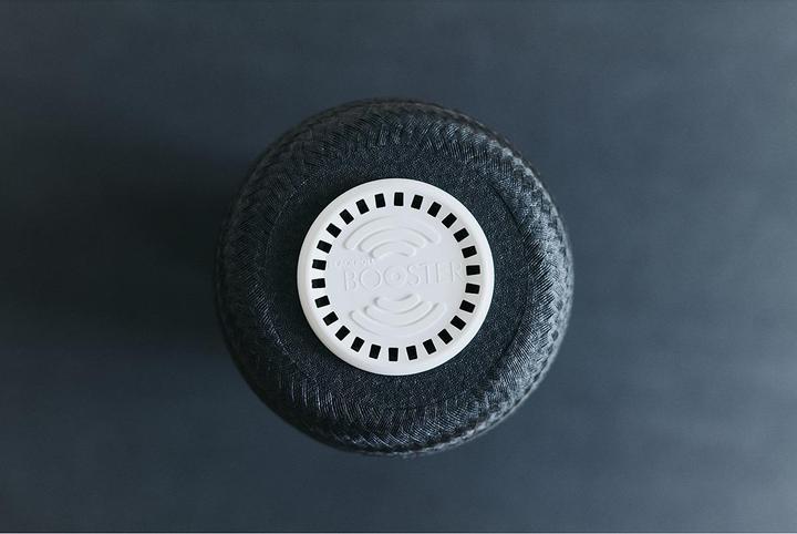 Image du produit Blackroll Booster Set Twin