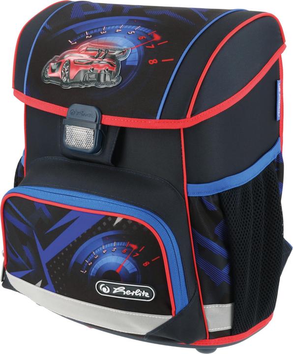 Produktbild Herlitz Loop Set (16 l)