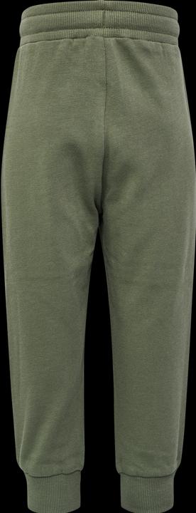Produktbild hummel hmlARINE CREWSUIT (56)