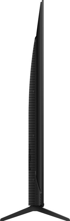 Immagine prodotto TCL Serie P7K Smart TV QLED 4K 75" 75P7K, Dolby Vision - Atmos, HDR10+, Google TV (75", QLED, 4K, 2023)