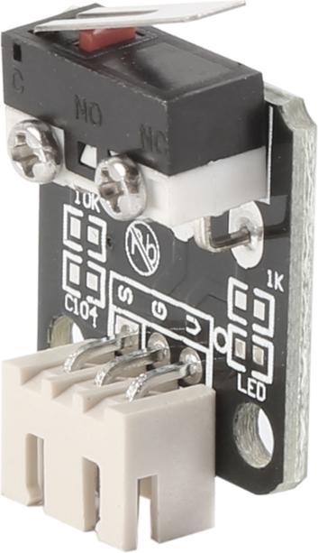 Immagine prodotto Creality Interruttore di limite Creality3D CR-10S/CR-20