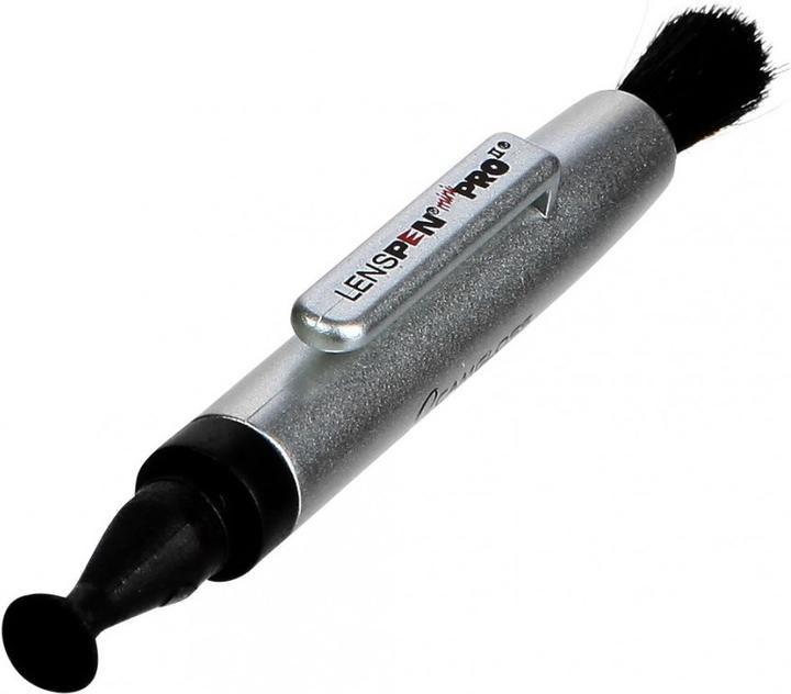 Actual product image Camgloss Lenspen mini Pro II