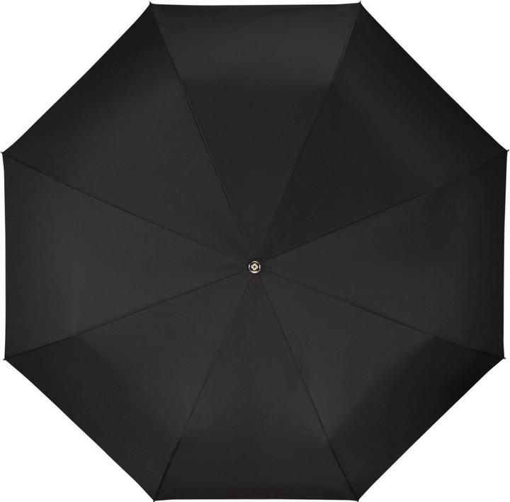 Produktbild Samsonite Rain Pro