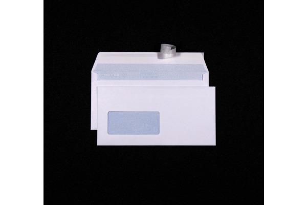 Immagine prodotto Mettler Office Pourtoi Plus (C5/6, 500 x)