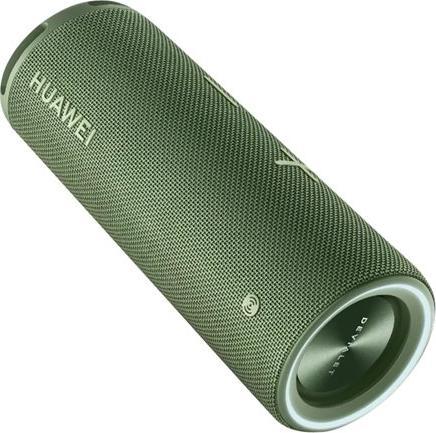 Actual product image Huawei Sound Joy (26 h, Rechargeable battery operated)