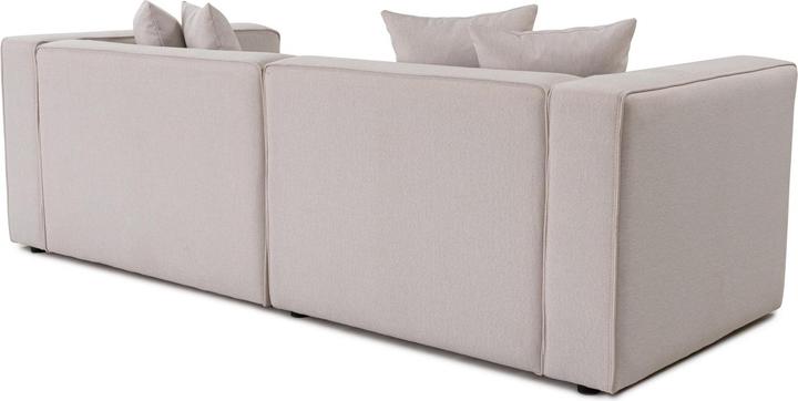 Produktbild Atelier del Sofa Mora (Ecksofa)
