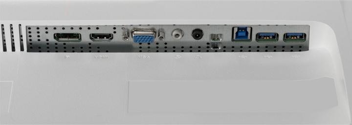 Immagine prodotto ASUS VA24EQSB-W (1920 x 1080 pixel, 23.80")
