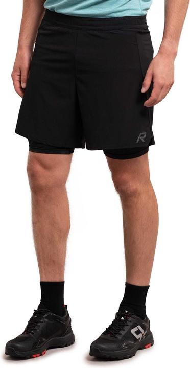 Produktbild Rukka 2-in-1-Hose maaninka (S)