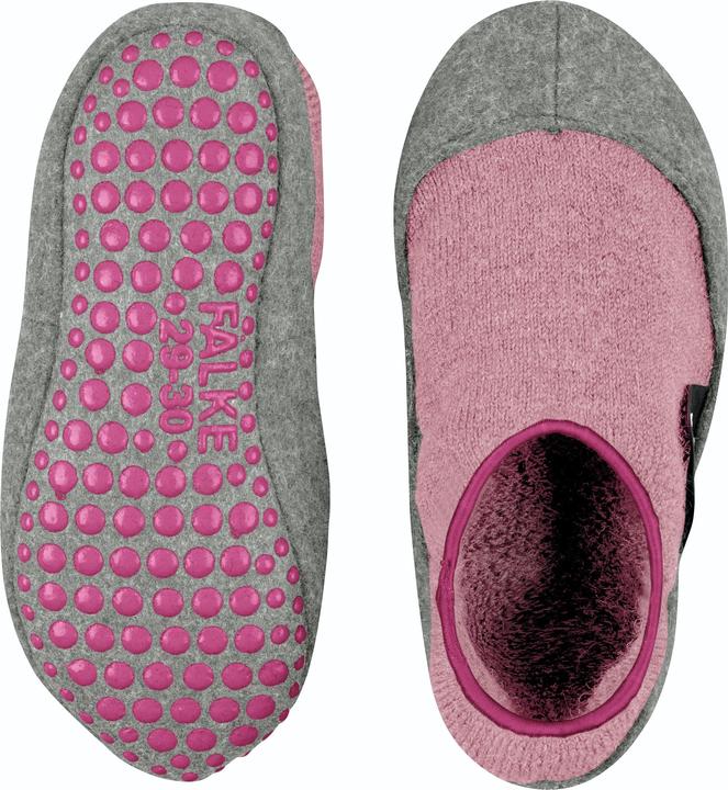 Produktbild Falke Cosy Slipper IN CP (25, 26)
