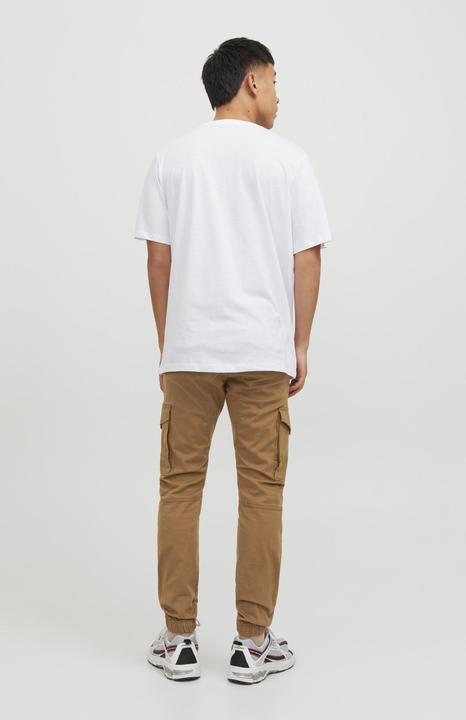 Produktbild Jack & Jones PAUL FLAKE AKM 542 Cargohose (W31/L32)