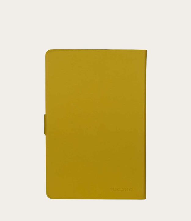 Produktbild Tucano Universo (Galaxy Tab 4 10.1 (2014), Tablets 9"-10", Galaxy Tab 3)