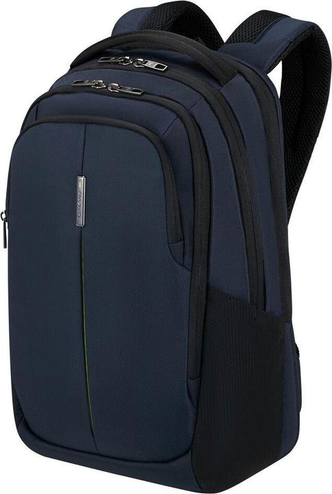 Produktbild Samsonite Guardit 3.0 (22.50 l)