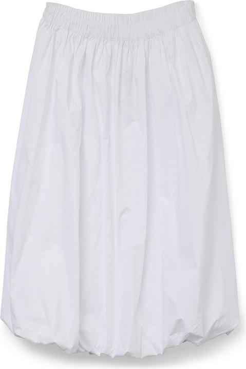 Vero Moda VMFRIBA Hohe Taille Langer Rock Rock