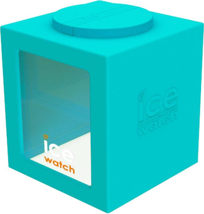 Immagine prodotto ICE Watch Ice Mini Turchese (Orologio da polso analogico, 28 mm)