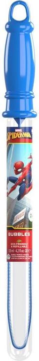 Actual product image Artyk Spider-Man