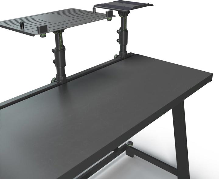 Produktbild Gravity FDJT 01