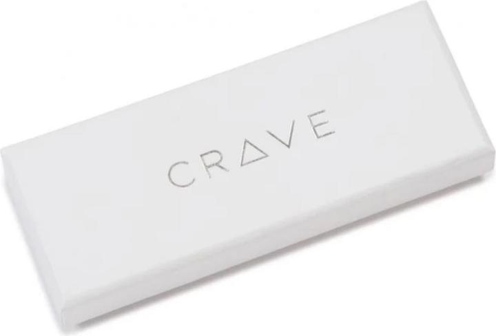 Image du produit Crave Vêpres