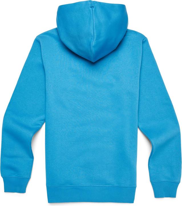 Produktbild Cotopaxi Llama (M)
