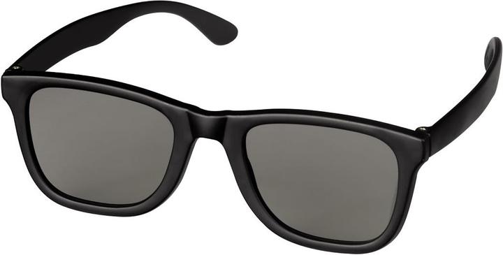 Actual product image Hama 3D polarised filter glasses, black/matt (3D Glasses)