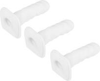 Immagine prodotto Kiiroo Onyx + manica di ricambio 3 Pack Standard Fit