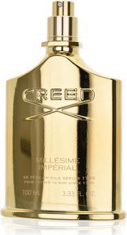Produktbild Creed Millesime Imperial (Eau de Parfum, 100 ml)