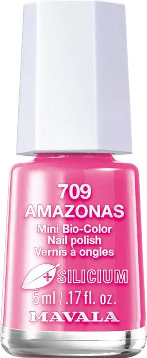Amazzone