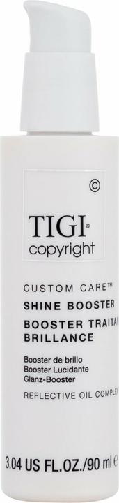 Immagine prodotto Tigi Copyright Custom Care™ Shine Booster (Lozione corpo, 90 ml)