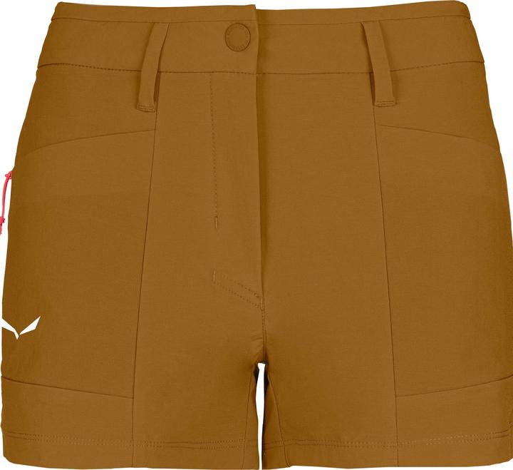 Salewa Puez Durastretch Cargo Shorts (40, L)