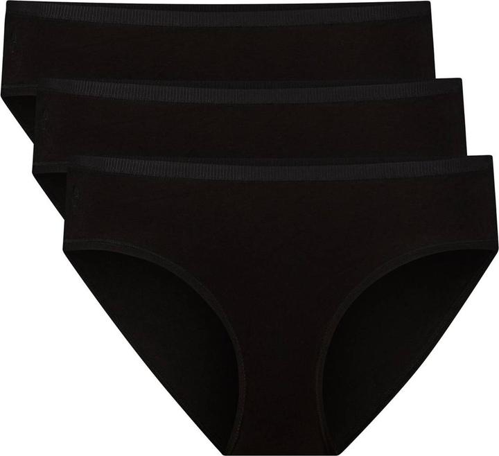 Bamboo Basics Mila