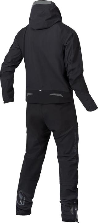 Produktbild Endura MT500 Onesie II (M)
